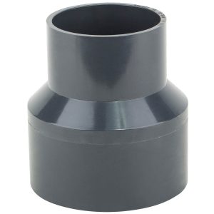 Mufa PVC Era US004140 redukcyjna, d110х140 mm