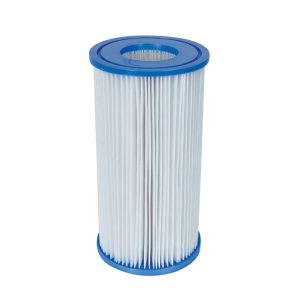 Wkład do filtra basenowego Bestway 58012 typ III