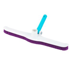 Szczotka do odkurzacza do basenu Kokido Evolution K330CB/PB