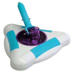 Szczotka do odkurzacza do basenu Kokido Evolution K300CS/PB