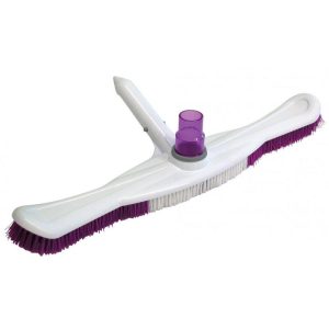 Szczotka do odkurzacza do basenu Kokido Evolution K303CS/PB