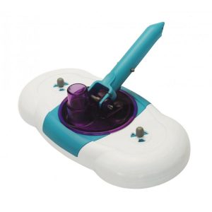 Szczotka do odkurzacza do basenu Kokido Evolution K340CS/PB