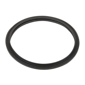 Pierścień uszczelniający pokrywy CK RCK030