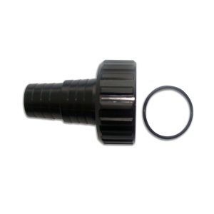 Kształtka 32/38mm Hayward Power-Flo II/ PowerLine (SPX8100UNBPAK)