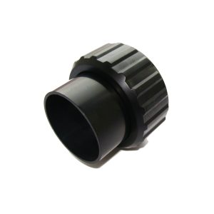 Kształtka 50 mm Hayward Power-Flo II/ PowerLine (SPX8100UNSPAK)