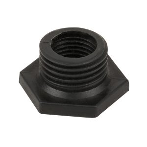 Zaślepka do manometru Emaux 01111048