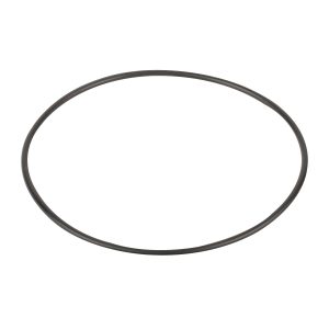 Pierścień uszczelniający pokrywy filtra wstępnego do pompy Kripsol KAP - RKA 030.A/RBH0011.05R