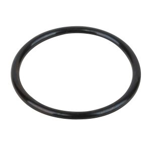 Pierścień uszczelniający pokrywy filtra Granada RGR030.A