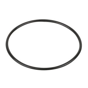 Pierścień uszczelniający do kołnierza NK RNK160