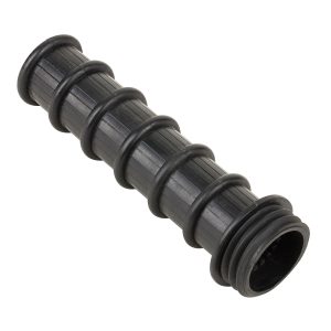 Separator do filtra Emaux 126 mm (01172008)