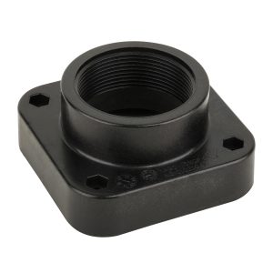 Kształtka do podłączenia pompy Emaux SR (89023601)