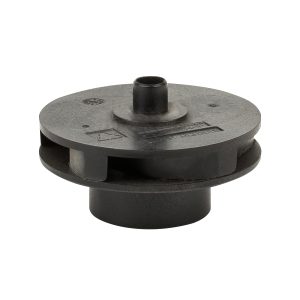 Wirnik do pompy Emaux SS050/SD050 (1311017)