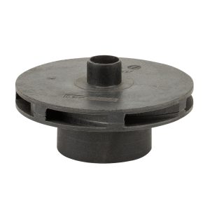 Wirnik do pompy Emaux SC100 (1311011)