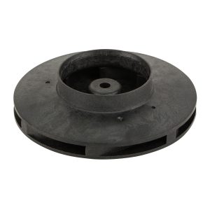 Wirnik do pompy Emaux SB15 (1311005)