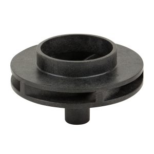 Wirnik do pompy Emaux AMU020TP/AMU020P (1311044)