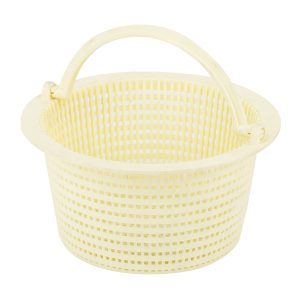 Wymienny kosz do skimmera Emaux Standard EM0010/0020 (89150201/89150101)