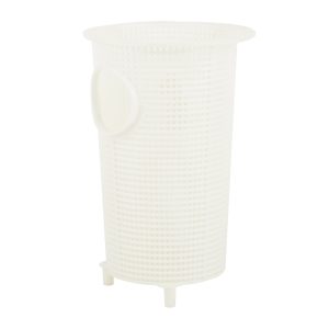 Koszyczek filtra wstępnego pompy Emaux SB (1111030)