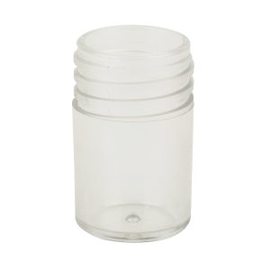 Korek do kontroli stopnia zanieczyszczenia wody zaworu 6-pozycyjnego Emaux (89280104)