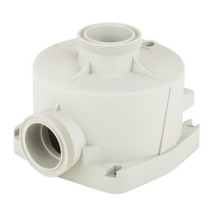 Obudowa pompy Kripsol KNG - RBH0010.05R (RPUM0010.06R)