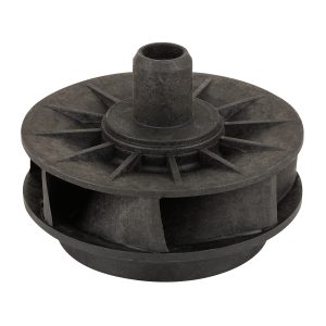 Wirnik do pompy KAN/KT 12.5 KM - RBH0007.24R/ RPUM0013.27R