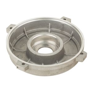 Pokrywa tylna silnika elektrycznego pompy RBM1020.33R