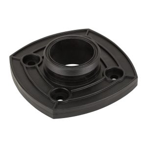 Przednia pokrywa/kołnierz pompy Kripsol KA/KAP RKA095.A/ RBH0018.00R