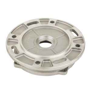 Pokrywa przednia silnika elektrycznego pompy Kripsol KAP/KA/KAN/KT MEC100 - RBM1010.50R