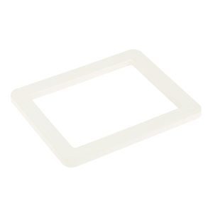 Ramka przednia skimmera Kripsol Standart SKSL RSK180.A/ R1230180.0 /RSKI0019.01R