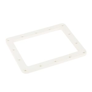 Kołnierz skimmera Kripsol SKSL Standart RSK130.A/ R1230130.0 /RSKI0014.01R