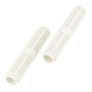 Separator filtra 150 mm Kripsol (2 szt.) BRAZOS FILTRO 500-520 NEGRO- R081 BC.NR/ RFD0112.00R