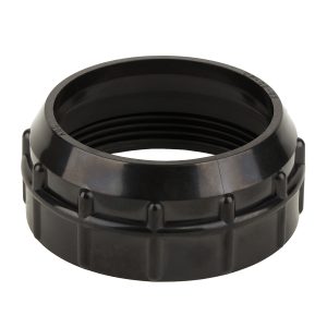 Nakrętka nasadowa Emaux do pompy SP (metryczna 50 mm) 89022705