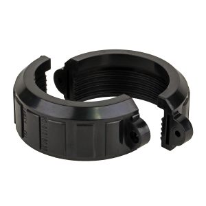 Nakrętka mocująca filtra wstępnego Emaux do pompy SD 89022102