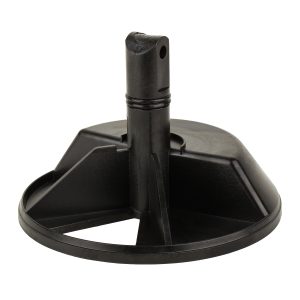 Wirnik Emaux do zaworu MPV-04 2.0" 1021002