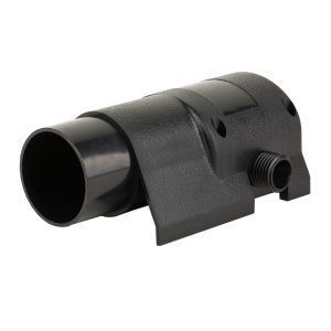 Pokrywa skrzynki stykowej Emaux do pompy serii SC 89021311