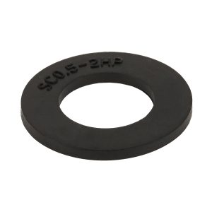 Pierścień uszczelniający silnika Emaux SC 2011096