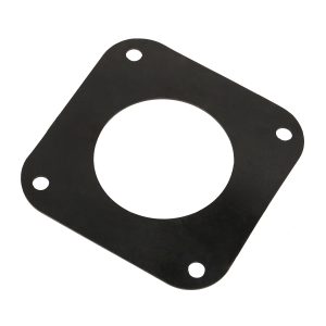 Uszczelka do pompy Emaux SB (prostokątna) 2011115