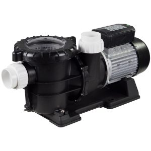 Pompa do basenu Aquaviva LX STP250M (220 V, 27 m3/h, 2.5 KM)