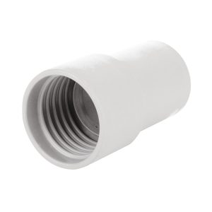 Złączka do węża Kokido K398PBH 38 mm