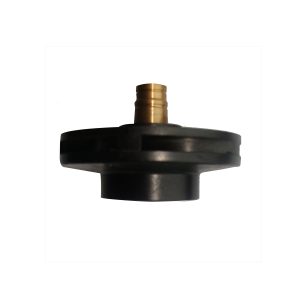 Wirnik Hayward Max-Flo/ PowerLine Plus 0.5 KM (SPX2607CEM)