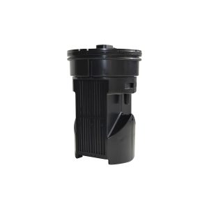 Komora do generatora chloru 15GR Cell Powersalt PWL NSC15EU-CELL