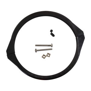 Zacisk do mocowania zaworu Hayward PWL (GMX0600NM)