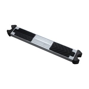 Stopień do drabinki Emaux z nakładkami antypoślizgowymi 89070108