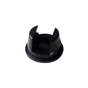 Ustalacz uchwytu zaworu Emaux zawór 4-drogowy MPV16 1013131