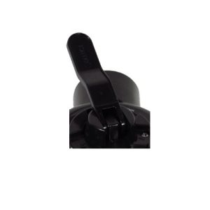 Uchwyt zaworu czterodrogowego Emaux MPV-16 (01013130)