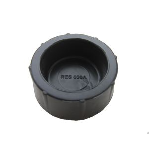 Zaślepka do drabinek Kripsol RES030.R/RLAD0005.00R