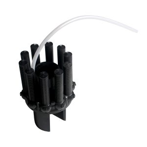 Koszyk separatora Hayward (SX0242MA)