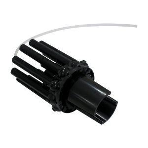 Koszyczek separatora Hayward (SX242MA1)