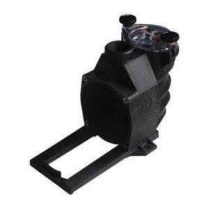 Obudowa pompy Hayward PowerLine PlusMax-Flo (SPX2800AA)