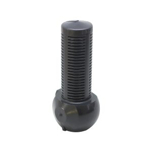 Separator Hayward PWL SX200SNPAK10 (14")