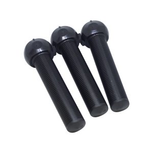 Separator Hayward PWL SX200QNPAK10 (16" 18")